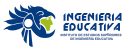 Ingeniería Educativa